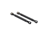 Traxxas ojnička plastová 71mm (pro #10790)