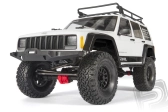 Súprava Axial SCX10 II 2000 Jeep Cherokee