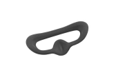 DJI Goggles 3 / Goggles 2 / DJI Goggles Integra - penové polstrovanie