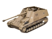 Revell Sd.Kfz. 164 Nashorn (1:72)