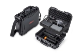 DJI Action 5 Pro - Dvojvrstvové vodotesné puzdro
