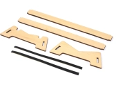 Proboat stand ship: pcf