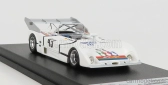 Trofeu GRD S74 N 43 5. Targa Florio 1974 G.galimberti - P.g.mussa 1:43 Biela