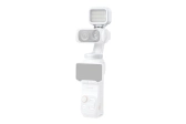 Insta360 Luna Ultra Mini Fill Light (bílá)