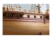 COREL La Sirene 1750 1:75 kit