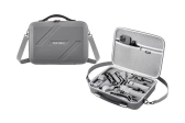 DJI RS 4 Mini - PU pouzdro s popruhem přes rameno