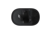 Držiak na batoh Insta360 Flow 2 Pro