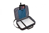Batoh Case Logic Era pre 15,6" notebook a 10" tablet ERABP116