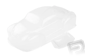 Karoserie čirá Beetle 1:10
