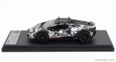 Looksmart Lamborghini Huracan Sterrato All-terrain 2022 1:43 Různé