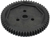 Prevodovka Pro-Line 56T 32DP: PRO-Series