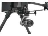 Yuneec H850+, T-One, 2x baterie, Power Box