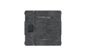 EcoFlow 60W solární panel (Typ-C)