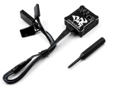 Onisiki Aluminium case FUKUROU HIGH STABILITY GYRO pro RC drift