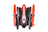 Dron Syma X56W