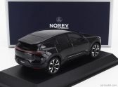 Norev Polestar 3 2024 1:43 Space Black