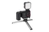 Insta360 - Sunnylife Street Photography rukoväť pre Insta360 Ace Pro 2