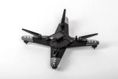 RC dron XIRO Xplorer V