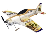 RC factory Slick SL gold S20