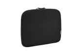 Thule Subterra 2 pouzdro na MacBook 13" TSS413 - černé