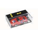RC auto Mini Rally Sport Car M