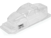 Karoséria Pro-Line 1:24 Cliffhangere (Axial SCX24)