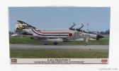Hasegawa Mcdonnel douglas F-4ej Phantom Ii 303sq Dragon Squadron Military Airplane 1960 1:72 /