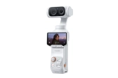 Insta360 Luna Ultra Creator Bundle (bílá)