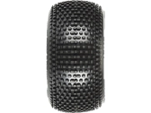 Pro-Line pneu 2.2" Blockade M3 Off-Road Buggy zadní (2)