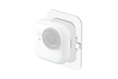 Insta360 GO Ultra lepiaca podložka 3 ks