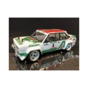 RC auto Fiat 131 Abarth Alitalia
