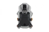DJI Mini 4 Pro - držák vrtulí (černá)
