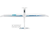 214276 Heron stavebnice 2400mm