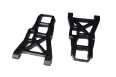 Absima 1230160 - Suspension Arm low rear (2) ATC 2.4 RTR/BL