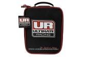 ULTIMATE RACING Malá viacúčelová prepravná taška