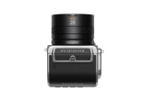 Medzikrúžok Hasselblad X (9 mm)