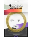 Filament PLA - 15m
