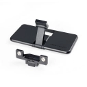 MAVIC/SPARK - Držák monitoru CrystalSky