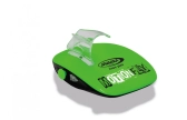 RC dron MotionFly