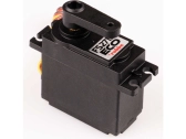 Robbe servo Eco FS 2716 HV 27kg.cm 0.16s/60° MG 25T