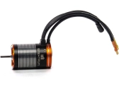 Bezkartáčový motor Spektrum Firma 3658 2800ot/V Crawler