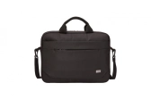 Case Logic Advantage taška na notebook 14" ADVA114 - černá