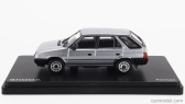 Abrex Škoda Forman Sw Station Wagon 1993 1:43 Grey Met