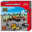 Construblock - Autoopravna (409)
