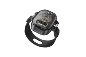 Univerzální alarm a stroboskopické světlo pro drony V2.0