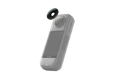 Súprava náhradných objektívov Insta360 X5