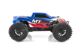 RC auto MT28 Monster Truck