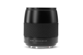 Objektív Hasselblad XCD f2,8/65 mm
