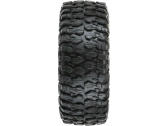 Pneumatiky Pro-Line 2.2/3.0" Hyrax SCXL M2 Short Course (2)