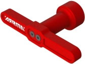Arrma klíč na matice kol hex 24mm
